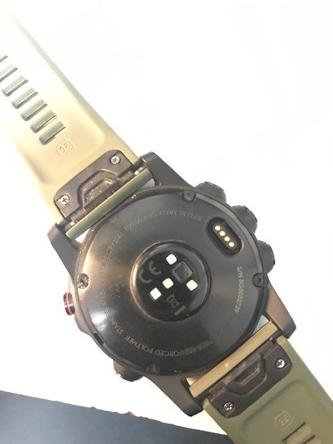 Garmin3.jpg