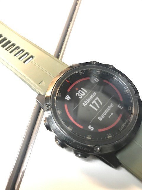 Garmin4.jpg
