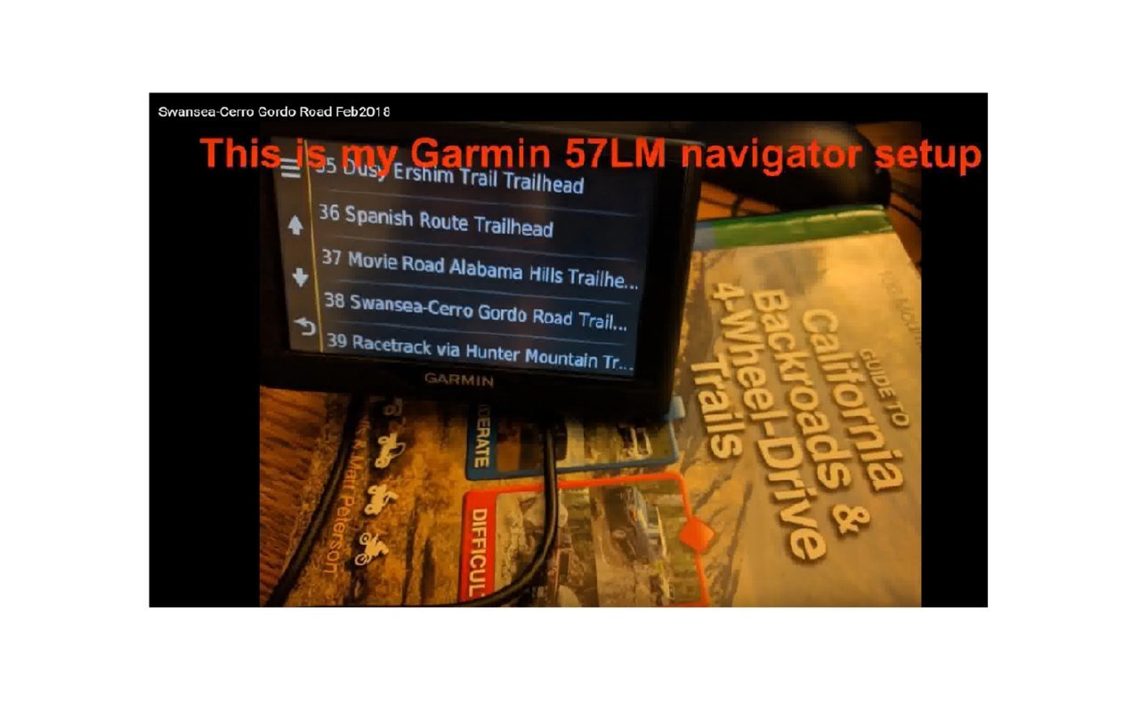 Garmin57LM_TrailNavigatorSetup.jpg