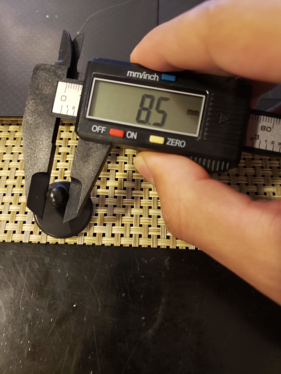 garmin_mini_ball_size.jpg