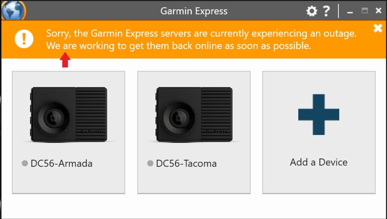 GarminRansomware.jpg