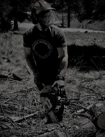 Garrett 2020_Salmon River_ID_jpeg.jpg