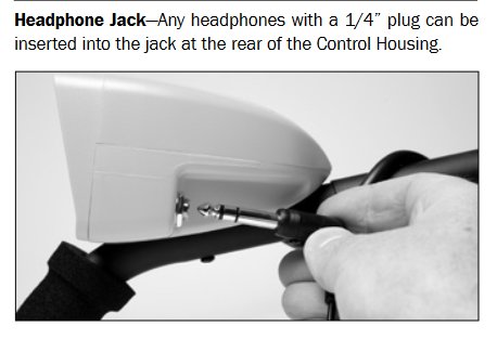 Garrett 350 headphone plug.jpg