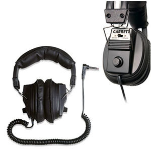 Garrett-Master-Sound-Headphone.jpg