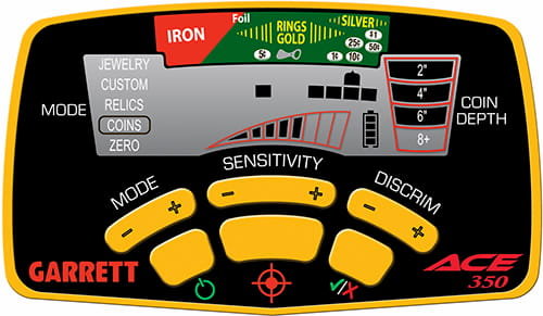 Garrett_ACE350_HeadUnit_p1.jpg