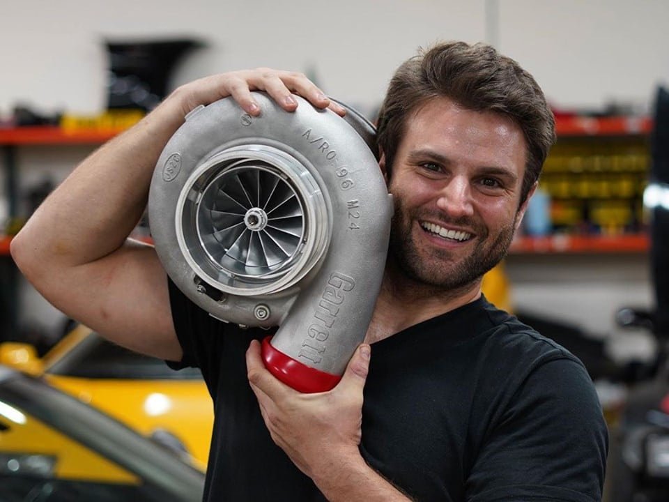 Garrett_Performance_Rob_Dahm_You_Tube-3.jpg