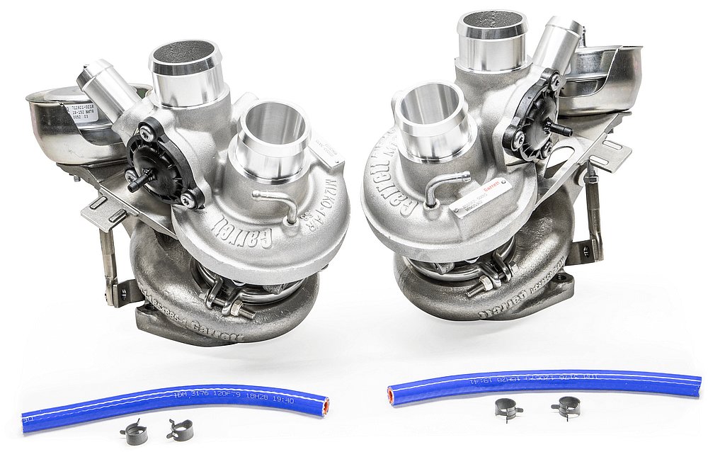 Garrett_PowerMax_F150_EcoBoost_Turbo_Upgrade.jpg