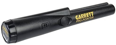 Garrett_ProPointer.jpg