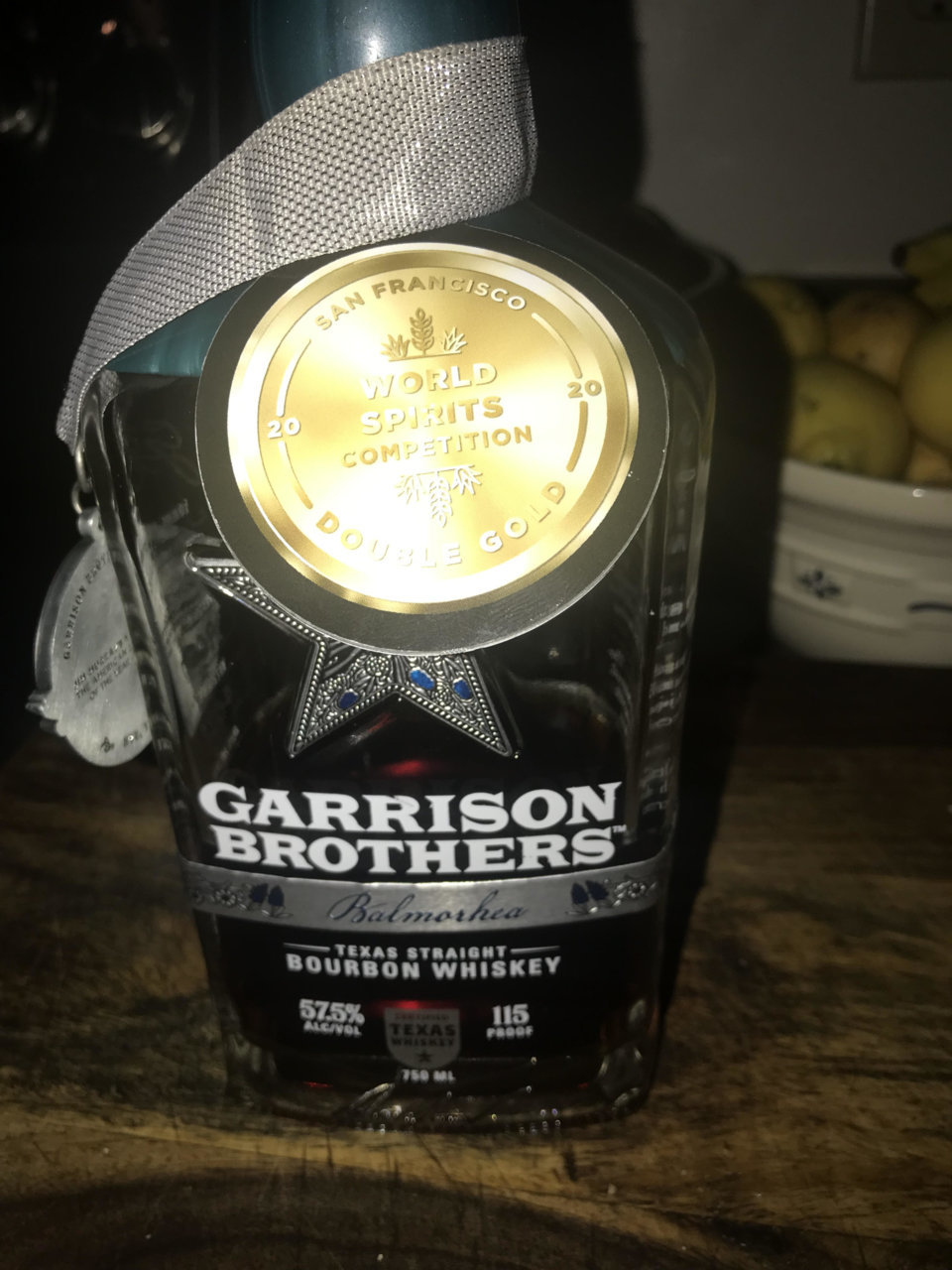 garrison brothers.jpg