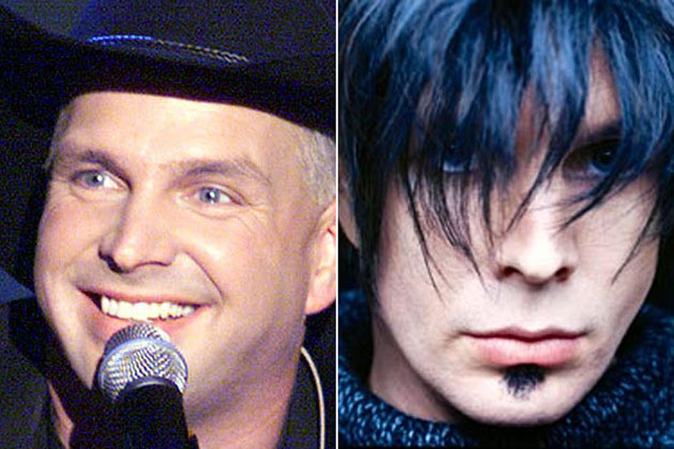 Garth-and-Chris-Gaines.jpg