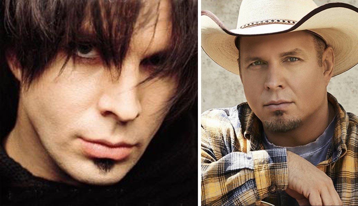 garth-brooks-chris-gaines.jpg