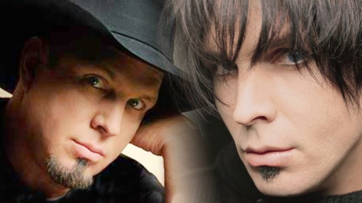 garth-chris-728x409.jpg