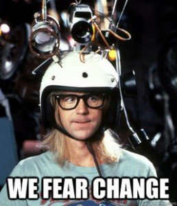 garth-fear-change-258x300_zps7c1a8900.jpg
