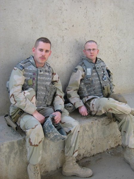 Gary and Pete go to Kirkuk.jpg