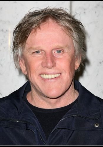 Gary-Busey-062812.jpg.cf.jpg