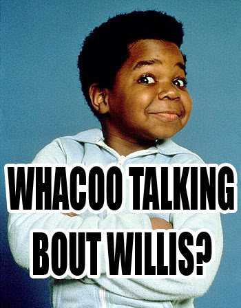 gary-coleman_4619374c28938405653d810c3cfcf714f2ef73bf.jpg