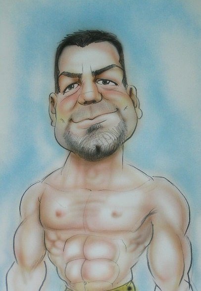 Gary Magic Mt.2.jpg