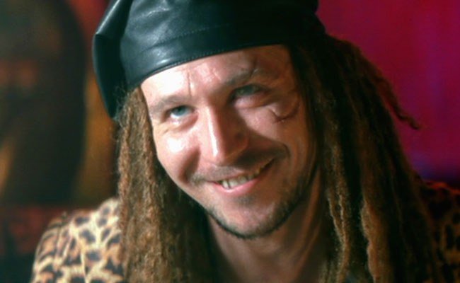 gary-oldman-true-romance-drexl-spivey.jpg