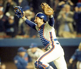 garycarter2_d5d3d605e9185f37e93e52ddf9120d8872d92151.jpg