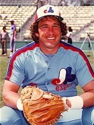 garycarter3_18929a9a1d74af4b9ddae672ed981c2d6fa45870.jpg