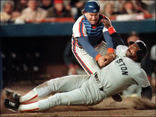 garycarter_092054b5c0ba1b5758bf11dd41669471ac04b604.jpg
