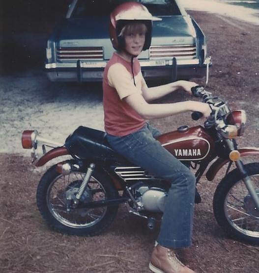 Gary's 1974 Yamaha GT-80.jpg