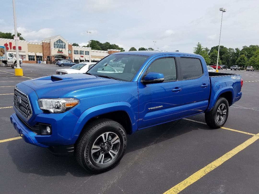 Garys 2018 Tacoma TRD Sport 7.jpg