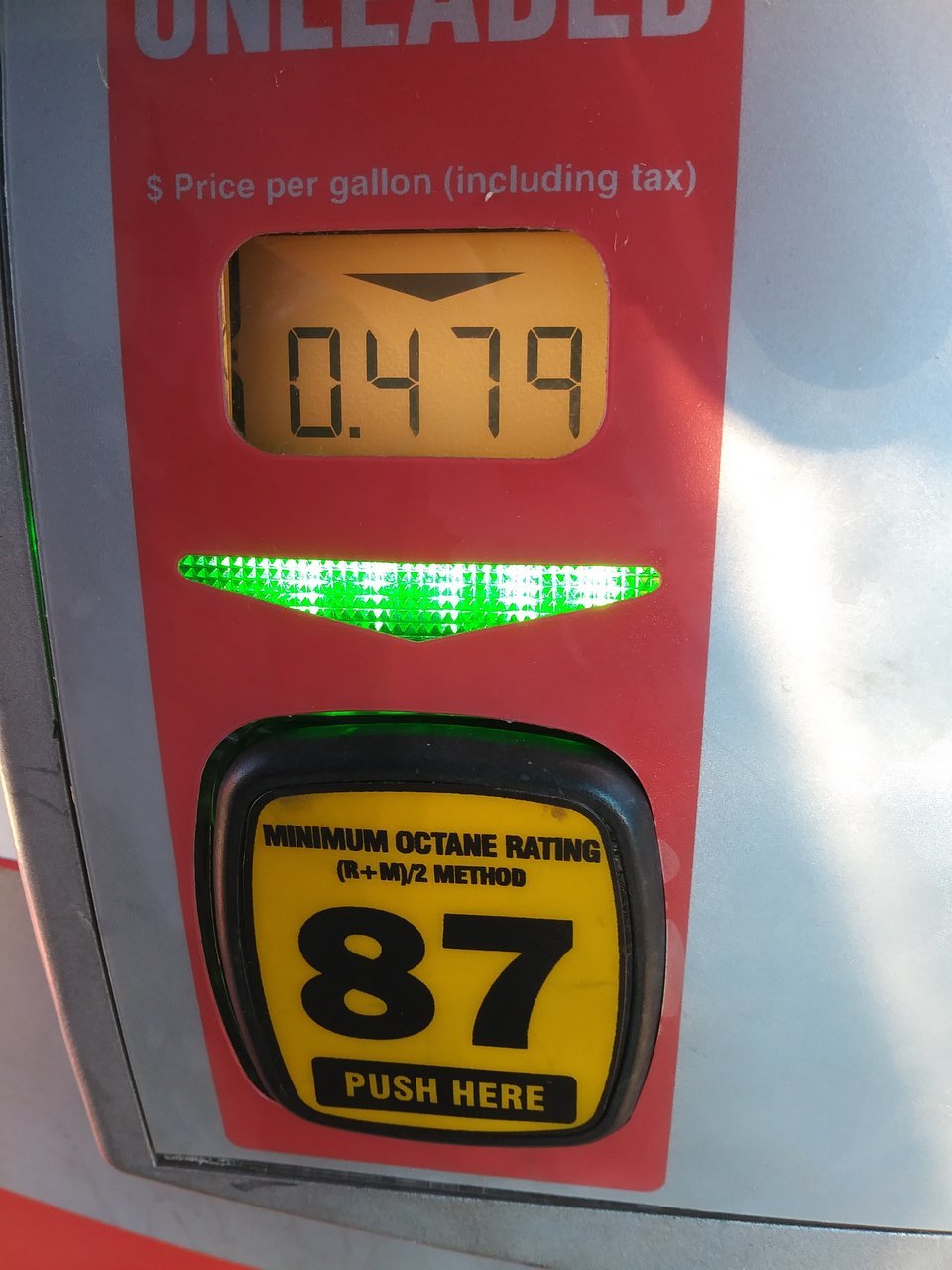 Gas 1.jpg