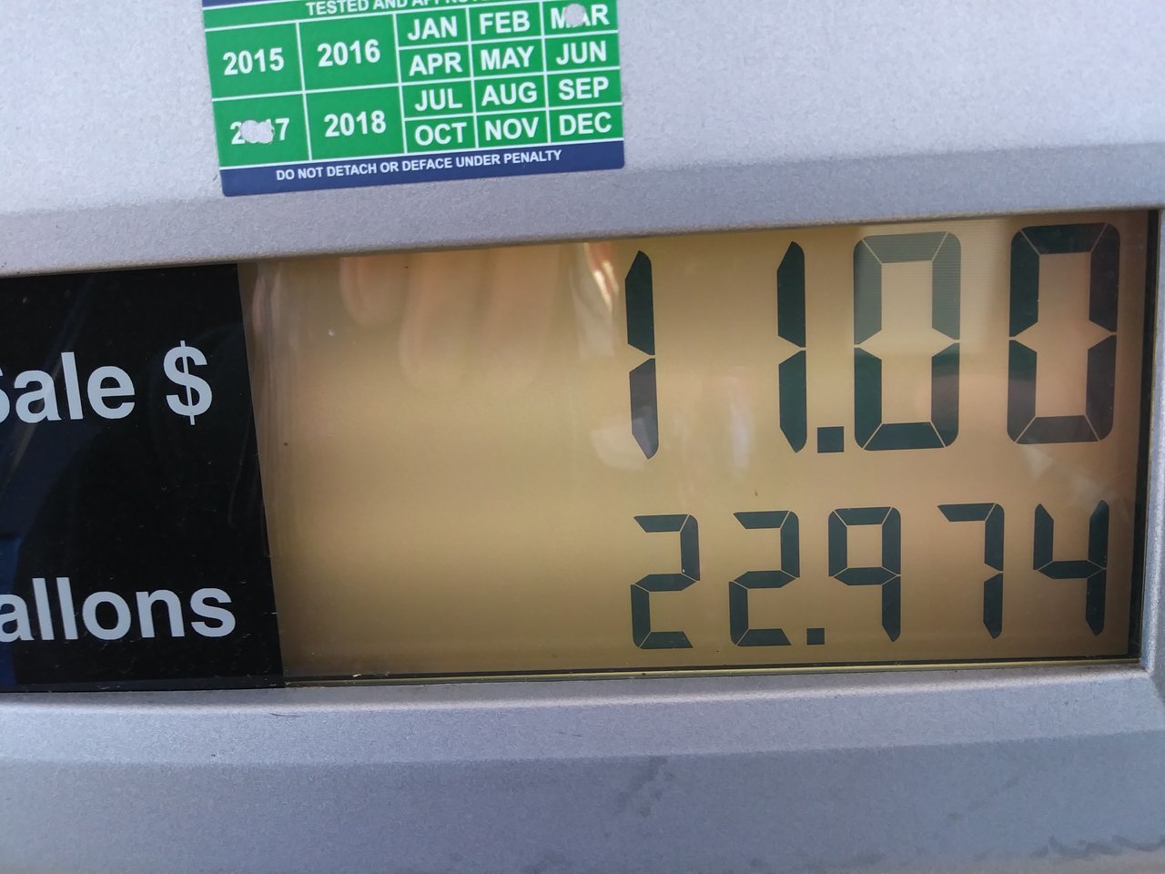Gas 2.jpg