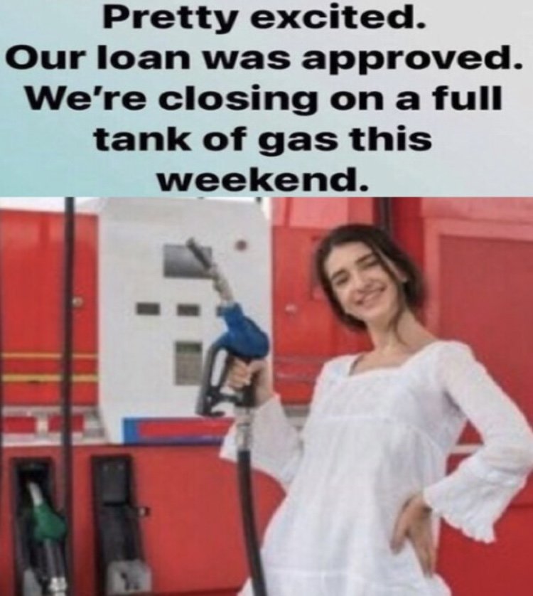 Gas-2022.jpg