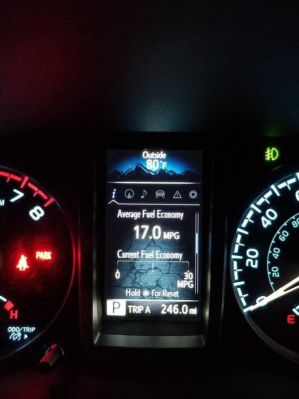 Gas%20mileage_209cfd0b9fab5f80ce0200b3334f7f89c45f281b.jpg