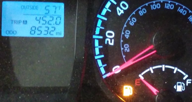 gas 452.jpg