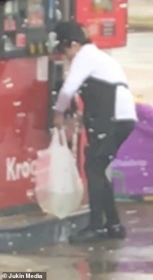 gas bag.jpg