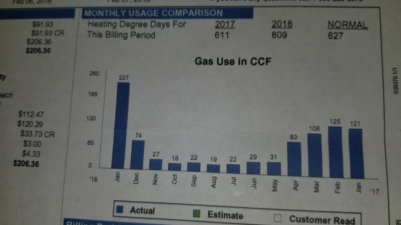 Gas Bill.jpg