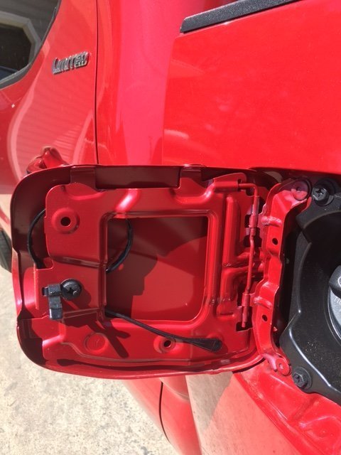 GAS CAP (1).jpg