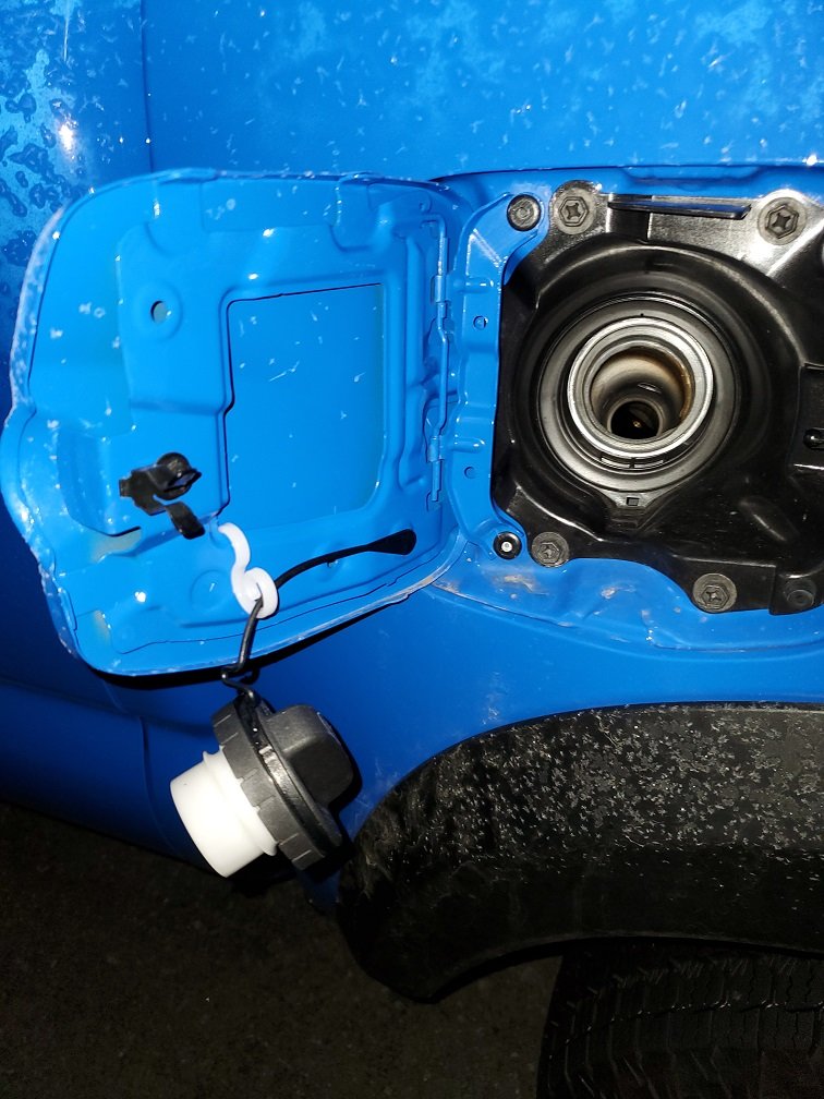 Gas Cap Holder.jpg