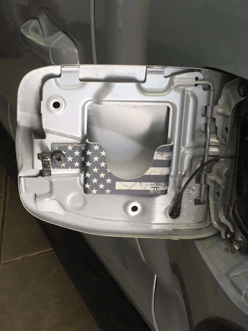 Gas Cap Holder.jpg