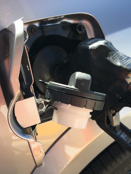 gas cap.jpg