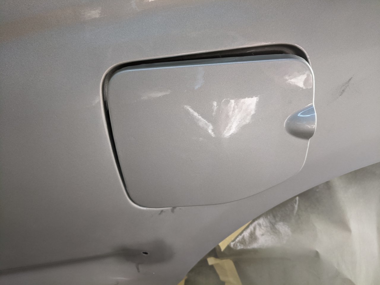 gas-cap.jpg