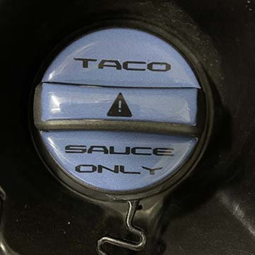 Gas Cap.jpg