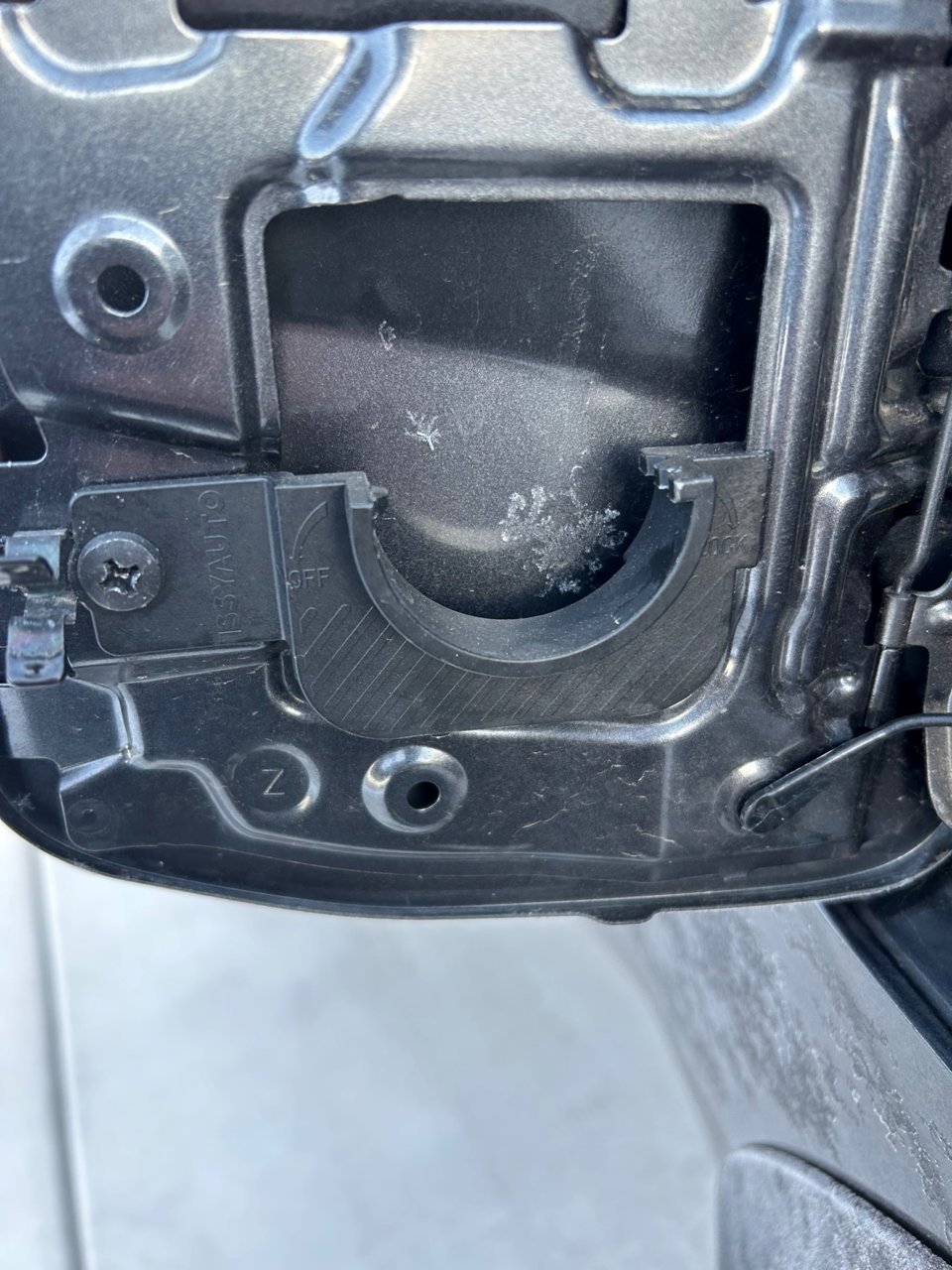 GAS CAP.jpg