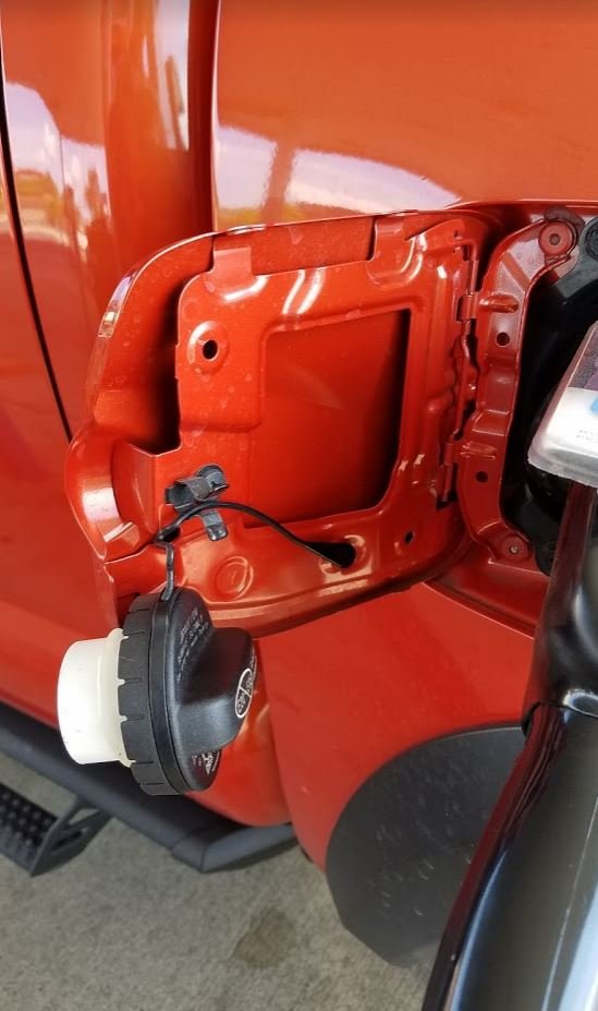 Gas Cover.jpg
