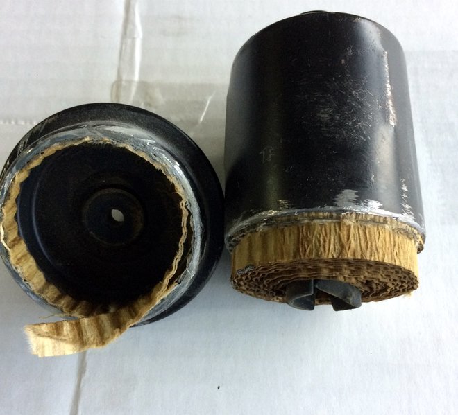 Gas filter cut open.jpg