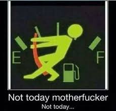 gas gauge.jpg