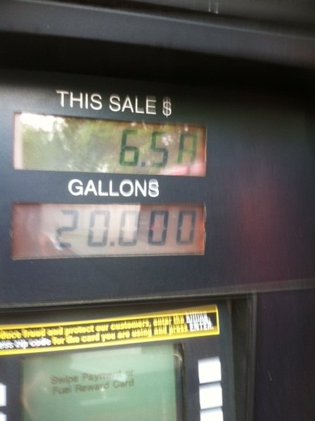 gas.jpg