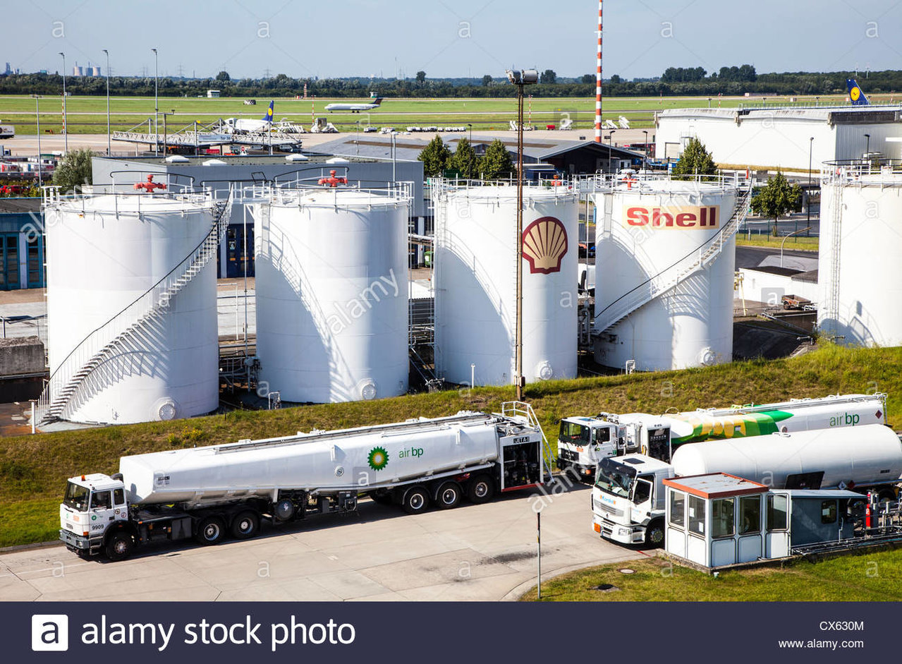 gas.jpg