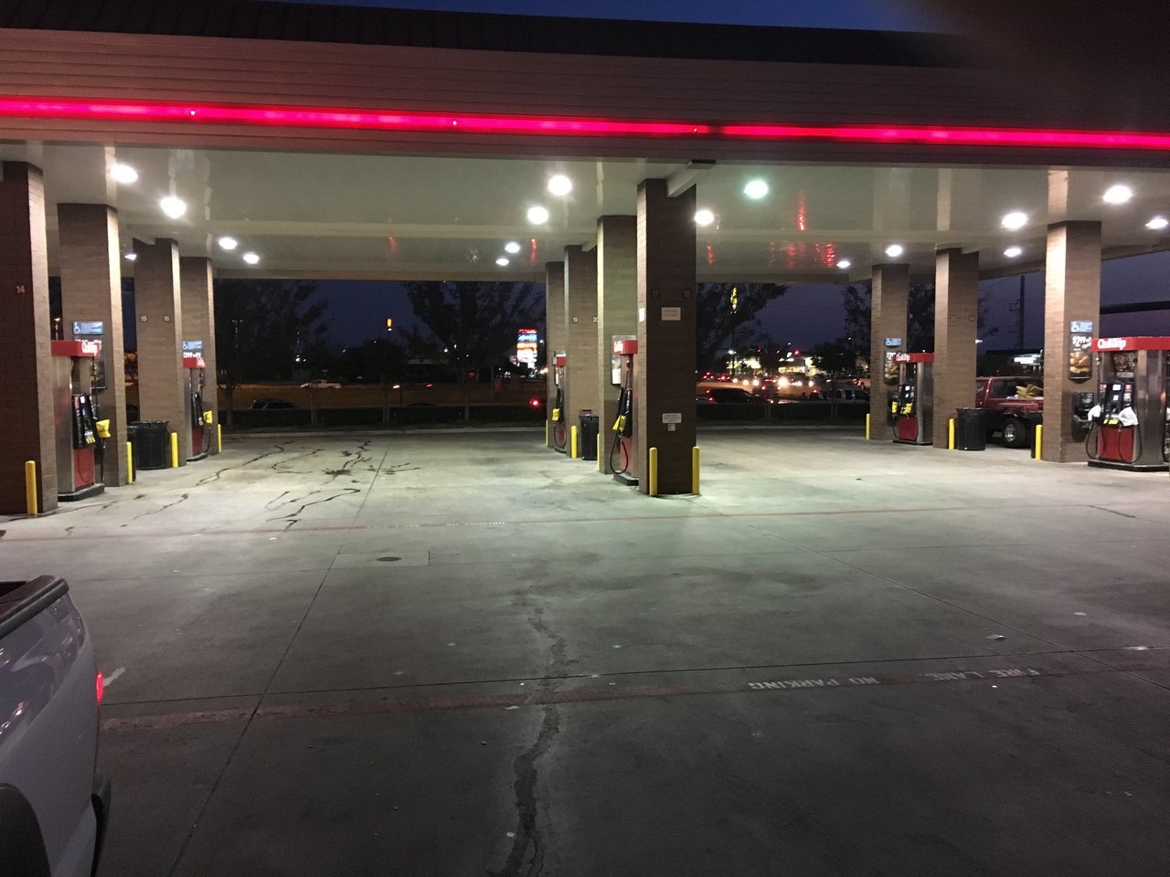 gas.jpg