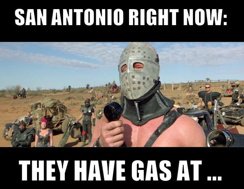 gas.jpg
