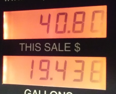 gas.jpg