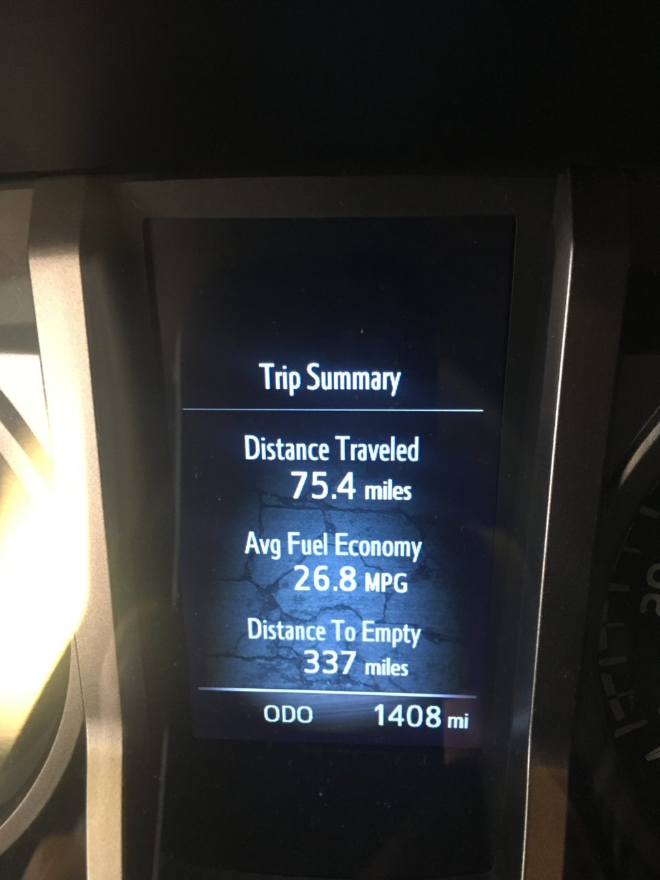 gas.jpg
